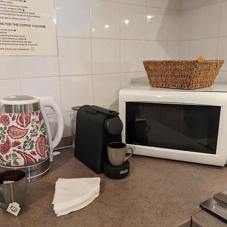 Dimora Storica Casa Vanni Villadossola Luaran gambar